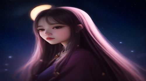 夜班归来的年轻上班族在地铁上用手机看片在线观看短剧,车厢灯光偏冷